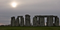 IMG 26242 BR 2 20D RAW V2  Gross Britanien, England, Stonehenge